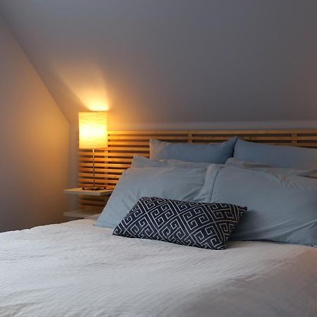 Silver Star Bed And Breakfast Vernon Extérieur photo